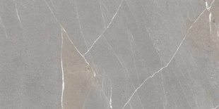 Керамогранит NT Ceramic Axion Shiny Slate Sugar Lapato арт. NTTHS99809K (60x120) сахар лаппато